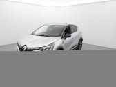 Annonce Renault Captur occasion Essence 1.0 tce 90ch techno � Ganges