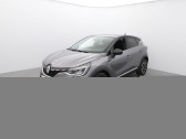 Annonce Renault Captur occasion Essence 1.0 tce 90ch techno � Ganges