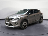 Annonce Renault Captur occasion Essence 1.0 tce 90ch techno � Ganges