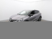 Annonce Renault Captur occasion Essence 1.0 tce 90ch techno � Ganges