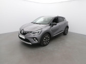 Annonce Renault Captur occasion Essence 1.0 tce 90ch techno � Ganges