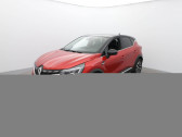 Annonce Renault Captur occasion Essence 1.0 tce 90ch techno � Ganges