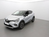 Annonce Renault Captur occasion Essence 1.0 tce 90ch techno � Ganges