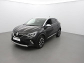 Annonce Renault Captur occasion Essence 1.0 tce 90ch techno � Ganges