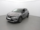 Annonce Renault Captur occasion Essence 1.0 tce 90ch techno � Ganges