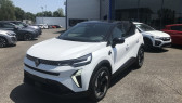 Renault Captur occasion année 2025 boite Manuelle Annonce Renault Captur occasion Essence 1.0 TCE 90CH TECHNO à Labège