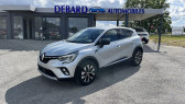 Renault Captur occasion année 2023 boite Manuelle Annonce Renault Captur occasion Essence 1.0 TCE 90CH TECHNO à Labège