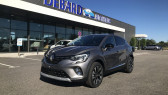 Renault Captur occasion année 2023 boite Manuelle Annonce Renault Captur occasion Essence 1.0 TCE 90CH TECHNO à Albi