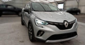 Renault Captur 1.0 tce 90cv bvm6 techno   Saint-Ouen-l'Aumne 95