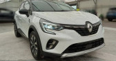Renault Captur 1.0 tce 90cv bvm6 techno   Saint-Ouen-l'Aumne 95