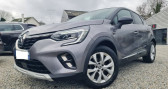 Annonce Renault Captur occasion Essence 1.0L TCe 90 CV * Business * REPRISE POSSIBLE * � Maubeuge