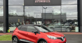 Annonce Renault Captur occasion Essence 1.2 Energy TCe 120 Zen EDC  Cercottes