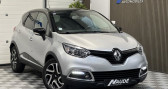 Renault Captur 1.2 TCe 120 ch EDC Intens  2014 - annonce de voiture en vente sur Auto S&eacute;lection.com