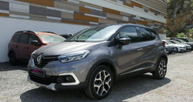 Renault Captur , garage TRANSAKAUTO LA CIOTAT  LA CIOTAT