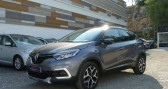 Renault Captur 1.2 TCE 120 Ch INTENS BVM6  2017 - annonce de voiture en vente sur Auto Sélection.com