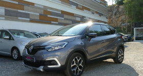 Renault Captur , garage TRANSAKAUTO LA CIOTAT  LA CIOTAT