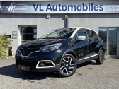 Annonce Renault Captur occasion Essence 1.2 TCE 120 CH STOP&START ENERGY INTENS EDC EURO6 2015 � Colomiers