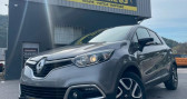 Renault Captur 1.2 tce 120 cv garantie   DRAGUIGNAN 83