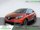 Renault Captur 1.2 TCe 120 EDC Helly Hansen KAMERA+NAVI   Beaupuy 31