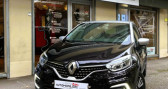 Renault Captur occasion année 2018 boite Automatique Annonce Renault Captur occasion Essence 1.2 TCE 120 ENERGY INITIALE PARIS EDC à Chaville