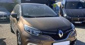 Renault Captur 1.2 TCE 120 ENERGY INTENS EDC BVA .  2018 - annonce de voiture en vente sur Auto S&eacute;lection.com