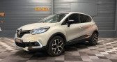 Renault Captur 1.2 tce 120 energy intens edc bva  � Mont�limar 26