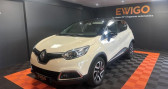 Renault Captur 1.2 TCE 120 ENERGY INTENS START-STOP   Dijon 21
