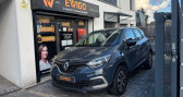 Annonce Renault Captur occasion Essence 1.2 tce 120 energy zen � PIERRELAYE