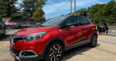 Annonce Renault Captur occasion Essence 1.2 tce 120 helly hansen edc  Claye-Souilly