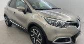 Renault Captur 1.2 TCe 120 Intens EDC   CHANAS 38