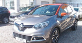 Annonce Renault Captur occasion Essence 1.2 TCE 120 INTENS EDC � GAGNY