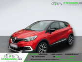 Renault Captur 1.2 TCe 120 INTENS Energy LED+NAV+GRA+PDC   Beaupuy 31