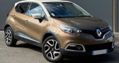 Renault Captur occasion année 2017 boite Manuelle Annonce Renault Captur occasion Essence 1.2 TCE 120 INTENS à Roanne