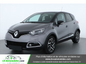 Renault Captur occasion année 2014 boite Automatique Annonce Renault Captur occasion Essence 1.2 TCe 120ch BVA à Beaupuy