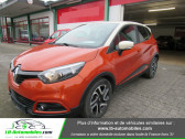 Renault Captur occasion année 2014 boite Automatique Annonce Renault Captur occasion Essence 1.2 TCe 120ch BVA à Beaupuy