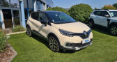 Renault Captur 1.2 TCE 120CH ENERGY INTENS EDC  2018 - annonce de voiture en vente sur Auto Sélection.com