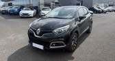 Annonce Renault Captur occasion Essence 1.2 TCE 120CH ENERGY INTENS � AUBIERE