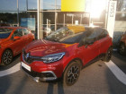 Renault Captur occasion année 2018 boite Manuelle Annonce Renault Captur occasion Essence 1.2 TCe 120ch energy Intens à Millau