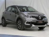 Annonce Renault Captur occasion Essence 1.2 TCe 120ch energy Intens  Castres