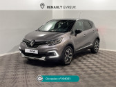 Annonce Renault Captur occasion Essence 1.2 TCe 120ch energy Intens  vreux