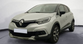Annonce Renault Captur occasion Essence 1.2 TCE 120CH ENERGY IRIDIUM/ 1 ERE MAIN / CRITAIR 1 / CREDI � Moirans