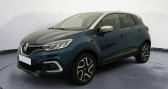 Annonce Renault Captur occasion Essence 1.2 TCe 120ch energy Iridium � Moirans