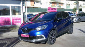 Annonce Renault Captur occasion Essence 1.2 TCE 120CH ENERGY S-EDITION � Toulouse