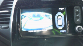 Renault Captur 1.2 TCE 120CH ENERGY S-EDITION  occasion � Toulouse - photo n�13