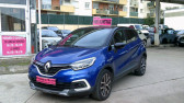 Annonce Renault Captur occasion Essence 1.2 TCE 120CH ENERGY S-EDITION � Toulouse