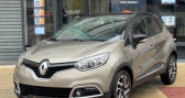 Renault Captur 1.2 TCE 120CH ENERGY ZEN EDC START-STOP   Forbach 57