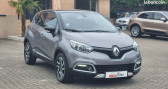 Renault Captur 1.2 TCE 120CH ENERGY ZEN EDC   Geispolsheim 67