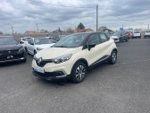 Annonce Renault Captur occasion Essence 1.2 TCE 120CH ENERGY ZEN EDC � Albi