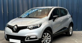 Renault Captur , garage PARTENAIRE AUTO  Halluin