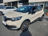 Renault Captur occasion année 2017 boite Manuelle Annonce Renault Captur occasion Essence 1.2 TCe 120ch energy Zen à Gaillac